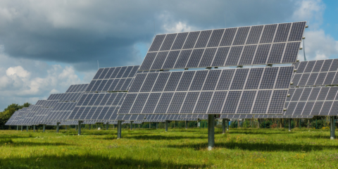 El CDTIC de Extremadura analiza el impacto de las nuevas tecnologías en la gestión de energías renovables
