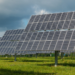 El CDTIC de Extremadura analiza el impacto de las nuevas tecnologías en la gestión de energías renovables