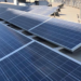 Chile impulsa el desarrollo de la generación de energía renovable para autoconsumo conectada a red