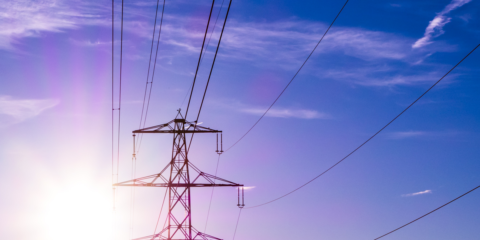 La CNMC publica la metodología de cálculo de la tasa de retribución financiera del sector eléctrico para 2020-2025