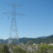Elecnor se adjudica dos proyectos de transmisión de electricidad en Chile