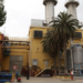 Endesa desarrolla en Melilla un sistema de almacenamiento energético que reutiliza baterías de vehículo eléctrico