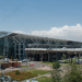 El aeropuerto de Santiago de Chile firma un acuerdo de compra de energía renovable con Engie
