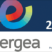Expertos del sector energético tienen una cita en Expoenergea 2018, el 28 y 29 de noviembre en Mérida