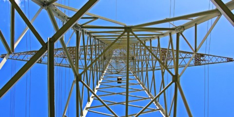 El Foro de la Electrificación promoverá el papel de la electricidad para descarbonizar la economía