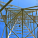 El Foro de la Electrificación promoverá el papel de la electricidad para descarbonizar la economía