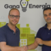 Acuerdo entre Gana Energía y WallboxOK para el despliegue de puntos de recarga para empresas y particulares
