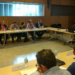 El Gobierno Balear anuncia un concurso de 12 millones de euros para instalar puntos de recarga rápida y semirrápida