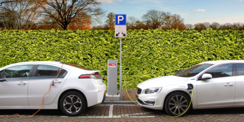 México autoriza la compraventa de energía eléctrica entre particulares e impulsa el despliegue de electrolineras