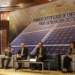 Grupo Bimbo produce los primeros Certificados de Energía Limpia para Generación Distribuida de México