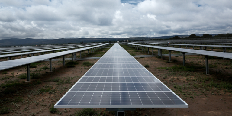 En virtud del PPA firmado entre Iberdrola y Grupo Uvesco, el 100% del suministro eléctrico de la empresa distribuidora de alimentación será renovable y procederá de la planta fotovoltaica que la energética va a construir próximamente en Usagre (Badajoz).