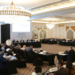 IRENA Council estudia en Abu Dabi cómo contribuir a la transformación global del sistema energético