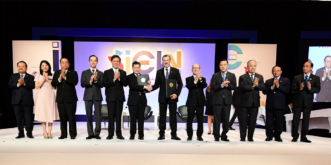 Alianza para acelerar el despliegue de las energías renovables en las naciones del sudeste asiático