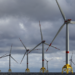 MHI Vestas Offshore Wind, proveedor preferente para el primer proyecto eólico marino comercial de EE.UU.