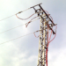 El Gobierno autoriza la construcción de nuevas infraestructuras eléctricas en Castilla y León y Euskadi