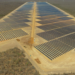 Naturgy completa la emisión de bonos en Brasil para financiar dos plantas fotovoltaicas