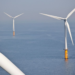 Cables submarinos de Nexans llevarán a la costa de Inglaterra la electricidad generada por Hornsea 2 en el Mar del Norte