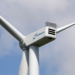 Nordex recibe un pedido de turbinas por un total de 57,6 MW para el parque eólico Hoort en Alemania