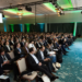 Los acuerdos corporativos de compra de energía renovable representan en Europa 6 GW, según RE-Source