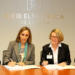 Red Eléctrica adjudica la fabricación e instalación del cable de interconexión entre Mallorca y Menorca