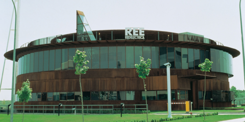 El Consejo de Administración de Red Eléctrica de España crea la Comisión de Sostenibilidad