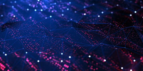 Primera financiación sindicada multidivisa con blockchain para afrontar los retos de la digitalización de la energía