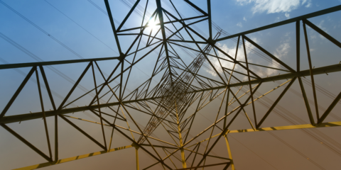 El 59% de la producción eléctrica de octubre procedió de tecnologías que no emiten CO2