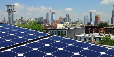 Siemens se une a Energy Web Foundation para apoyar el despliegue del blockchain en el sector energético