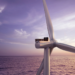 Siemens Gamesa lanza nuevos aerogeneradores que incrementan un 20% la producción anual de energía