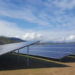 Cuatro parques fotovoltaicos reciben autorización de construcción en Alcalá de Guadaira, Sevilla