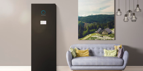 La empresa alemana Sonnen fabricará 50.000 sistemas de almacenamiento energético para viviendas australianas