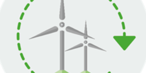 La UE aprueba un programa de inversión español en el sector energético de África Subsahariana