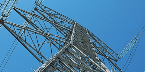 Comienza la asignación del servicio de interrumpibilidad para grandes consumidores de electricidad