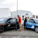El proyecto de investigación FastCharge desarrolla un prototipo de estación de carga ultrarrápida de 450 kW