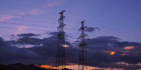 La Comisión Europea celebra en Madrid una jornada sobre políticas de apoyo a las smart grids