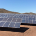 La empresa canaria Disa adquiere dos plantas fotovoltaicas en Chile con una potencia total de 6 MW