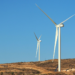 Las Islas Canarias inauguran tres parques eólicos con una potencia total de 44 MW