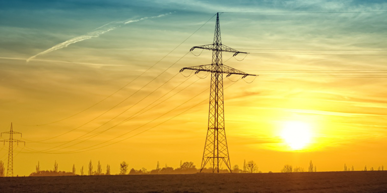 Los Estados miembros podrán compartir electricidad en caso de cortes, gracias al nuevo Reglamento aprobado por el Consejo y el Parlamento Europeo.