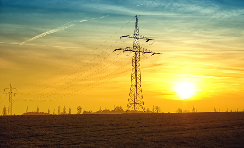 Los Estados miembros podrán compartir electricidad en caso de cortes, gracias al nuevo Reglamento aprobado por el Consejo y el Parlamento Europeo.