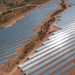 La ley de generación distribuida de Chile favorece un nuevo acuerdo de venta y construcción de doce plantas solares