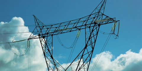 Grupo Red Eléctrica expande su presencia en Perú adquiriendo una nueva línea de alta tensión