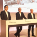 Hitachi se compromete a adquirir el 80% del negocio de redes eléctricas de ABB en 2020