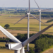 Tecnología IoT para gestionar los 6.800 aerogeneradores que Nordex tiene instalados en todo el mundo
