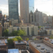 Comunidades solares del estado de Nueva York brindarán electricidad a 7.000 hogares con bajos ingresos