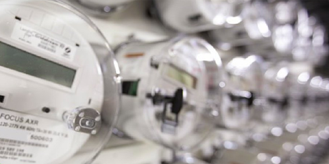 Las operadoras eléctricas de Kansas desplegarán contadores inteligentes y smart grids a zonas rurales