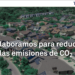 La plataforma ‘Reduce tus emisiones’ de Triodos Bank permite la contratación de electricidad verde e instalación de autoconsumo