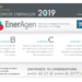 Proyectos de autoconsumo y energías renovables optan a los Premios EnerAgen 2019