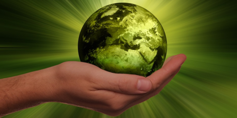 La iniciativa Together desarrollará un sistema de trigeneración con geotermia, hidrógeno y renovables