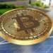 Singapur cuenta con su primera plataforma blockchain para transacciones P2P de energía