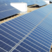 La UE firma una Declaración de cooperación con International Solar Alliance para promocionar la energía solar